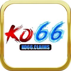 Ko66  claims's profile picture