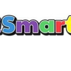 iSmartKids VN's profile picture