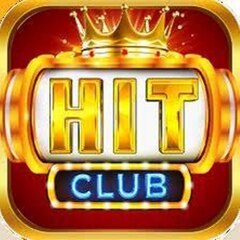 Hitclub vn's profile picture