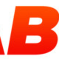 abc8com online1's profile picture