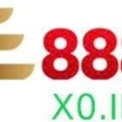 AE888 x0's profile picture