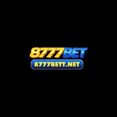 Casino 8777bet's profile picture