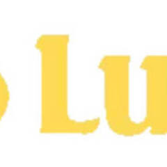 lu88 legal's profile picture