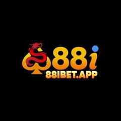 88ibet app's profile picture
