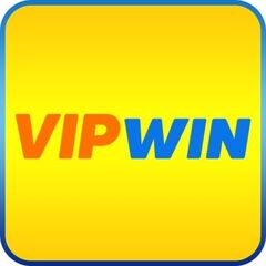 VipWin gg1's profile picture