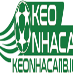 Keonhacai18 io's profile picture