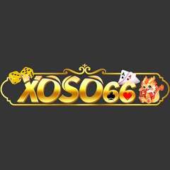 xoso66 vnm uk com's profile picture