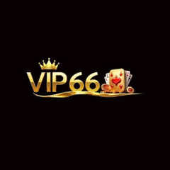 VIP66 08 com's profile picture