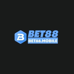 Bet88 mobile's profile picture