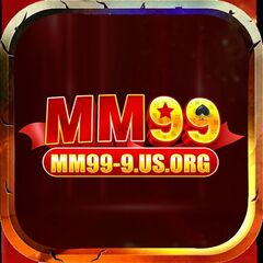 mm99 9usorg's profile picture
