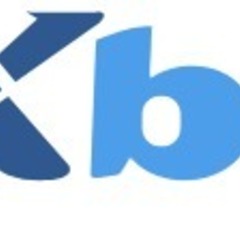 8XBET  Link Trang Chủ  8XBET APP Casino | +88K's profile picture