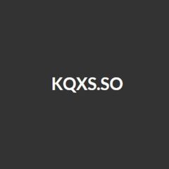 Ket Qua Xo So's profile picture