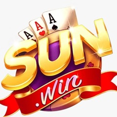 Sunwin com's profile picture