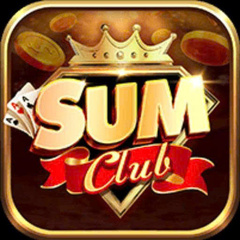 Sumclub com's profile picture
