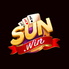 Cổng Game Sunwin's profile picture