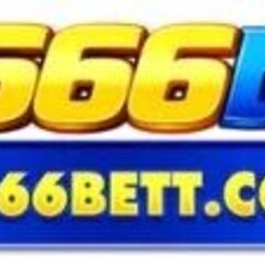 casino 3666bet's profile picture