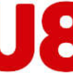UU88 porn's profile picture