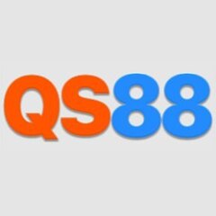 QS88 icu's profile picture