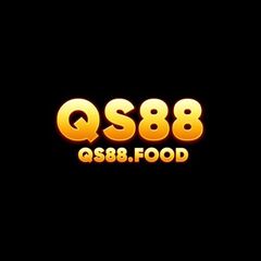 QS88  FOOD's profile picture