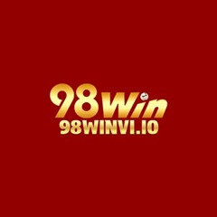 98winvi io's profile picture