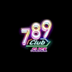 789Club click's profile picture