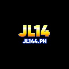 JL14 PH's profile picture