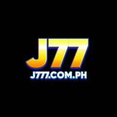 J77 Official's profile picture