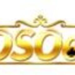 Xoso66 Vff Com's profile picture