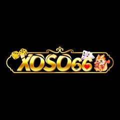 Xoso66 vip's profile picture