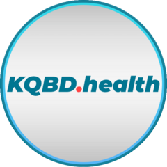 KQBD health's profile picture