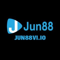 jun88vi io's profile picture