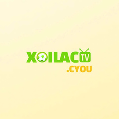 XOILAC  TV's profile picture