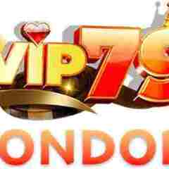 VIP79 LONDON's profile picture