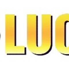 Luck8 market's profile picture