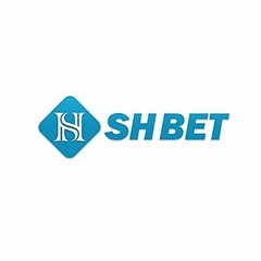 Shbetnv com's profile picture