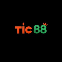 TIC 88's profile picture