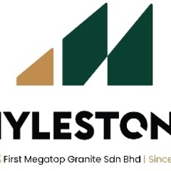 Mylestone Malaysia's profile picture