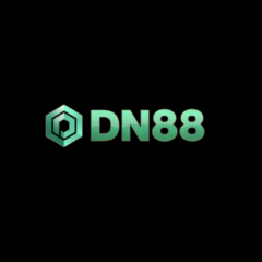 Dn8866 com's profile picture