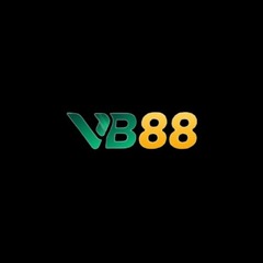 VB 88's profile picture