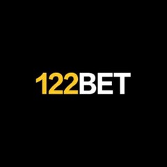 122Bet art's profile picture