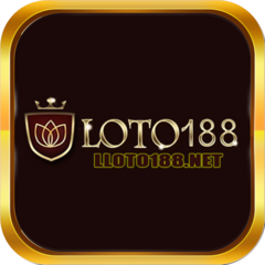 loto188 loto188's profile picture