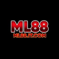 Trang chủ ML88 's profile picture