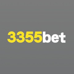 3355Bet live's profile picture