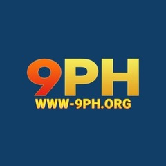 9Ph Login's profile picture