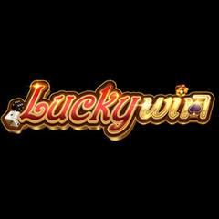 LUCKY WIN's profile picture