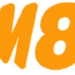 HM 88's profile picture