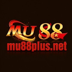 MU88Plus Net's profile picture