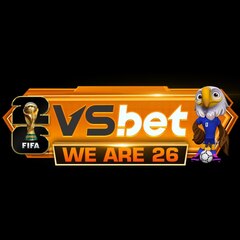 VSBET TRANG CHỦ's profile picture