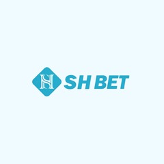 SHBetPro Net's profile picture
