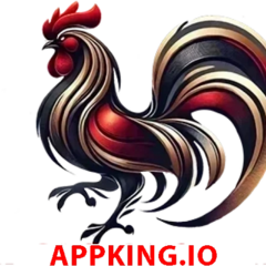 dagathomo appking's profile picture